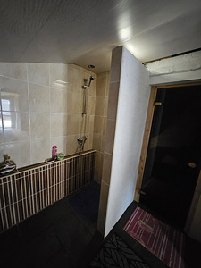 MÄNNI ÜHISTU Vahastu küla, Kuusalu vald, Harju maakond (15 foto / 15)