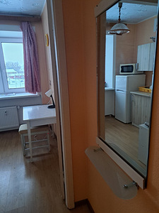 Valve tn 20, Tapa, Tapa vald, Lääne-Virumaa (2 foto / 8)