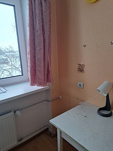 Valve tn 20, Tapa, Tapa vald, Lääne-Virumaa (3 foto / 8)
