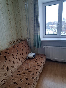 Valve tn 20, Tapa, Tapa vald, Lääne-Virumaa (6 foto / 8)