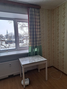 Valve tn 20, Tapa, Tapa vald, Lääne-Virumaa (7 foto / 8)