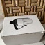VR BOX (фото #2)