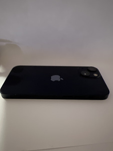 iPhone 13 mini 126 gb (2 фото из 4)