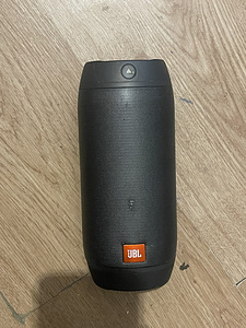 Колонка JBL Pulse 2 (1 фото из 1)