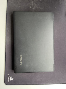 Lenovo V110 sülearvuti (3 foto / 3)