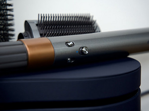 DYSON HS05 AIRWRAP Complete Long – hall/vask (1 foto / 5)
