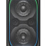 Портативная аудиосистема Sony GTK-XB60 (фото #1)