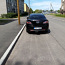 Mazda 6, sedaan, 2012, 2l 114 kw (foto #4)