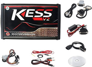 Kess v2 master (1 foto / 1)