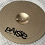 Cymbal Paiste Crash 16" | 201 Bronze (foto #2)