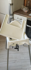IKEA tool laste tool (3 foto / 3)