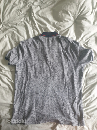 Gucci T-särk XXL