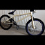 Велосипед BMX Mongoose (фото #3)