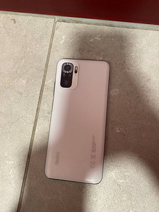 Телефон redmi note 10s (3 фото из 3)