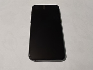 iPhone 11 Pro 256gb (2 foto / 3)