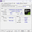 Ryzen 5 3600 4.2GHz + GTX 1660SUPER 6GB Gaming PC (foto #4)
