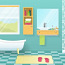Ремонт квартир, ванных комнат, укладка плитки, электрик (фото #1)