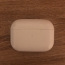 Apple AIRPODS PRO (фото #2)