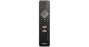 FHD LED TV32PFS6855/12 (5 foto / 5)