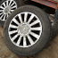 Литые диски Volkswagen, Skoda R15 (фото #3)