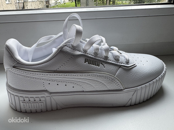 Puma