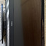 Grundig 32 VLC 6121 C 81,3 см (32") Full HD черный, серебристый 40 (фото #1)