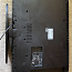Grundig 32 VLC 6121 C 81,3 см (32") Full HD черный, серебрис (фото #2)