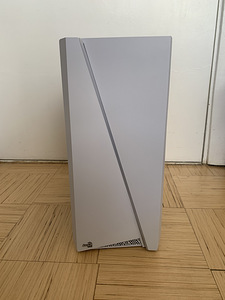 Kere Aerocool Cylon mini (7 foto / 10)
