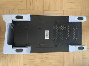 Kere Aerocool Cylon mini (9 foto / 10)