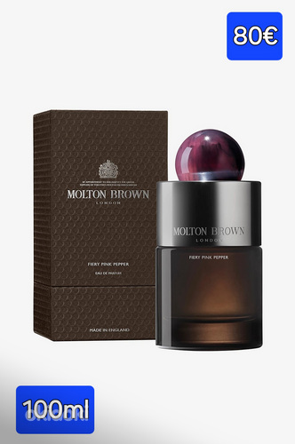 Molton Brown 100 мл
