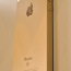 iPhone SE 32GB Rose Gold как новый (фото #3)