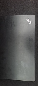 Lenovo X1 Carbon