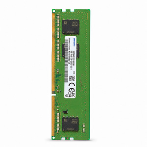 Samsung DDR4 8GB 3200MHz (1 foto / 1)