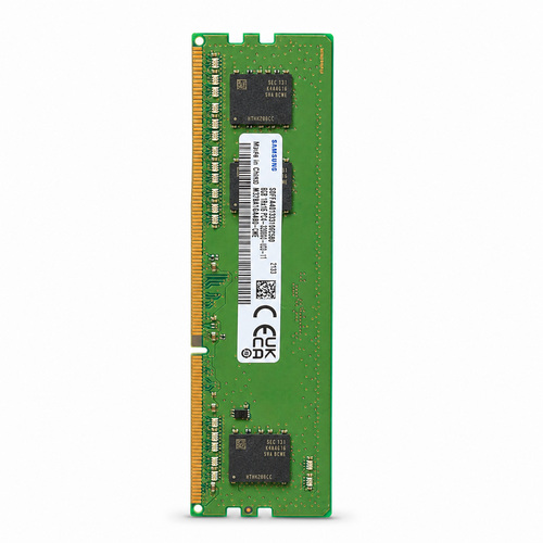 Samsung DDR4 8GB 3200MHz