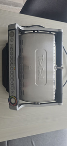 Tefal OptiGrill XL elektrigrill (1 foto / 1)
