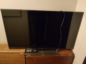 Lg 55 osadeks. (1 foto / 1)