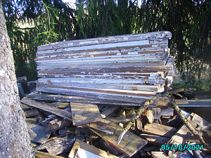 Aknad (1 foto / 4)