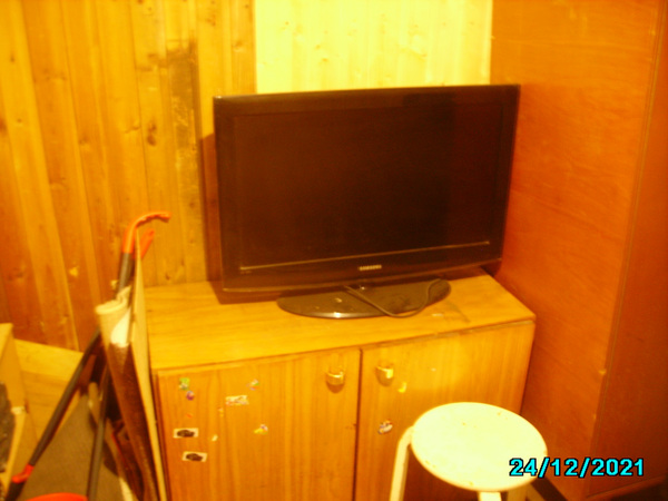 Telekas