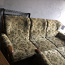 Vana mööbel (foto #2)