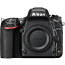 Nikon D750 +Nikon AF-S Nikkor 50мм f/1.8G объектив (фото #2)
