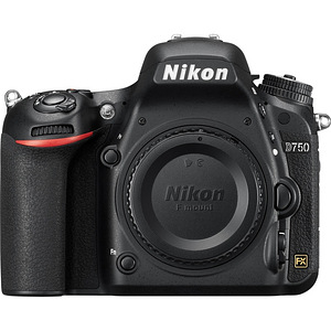 Nikon D750 +Nikon AF-S Nikkor 50mm f/1.8G (2 foto / 8)