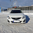 Järelmaksu VÕIMALUS Mazda 6 (foto #3)