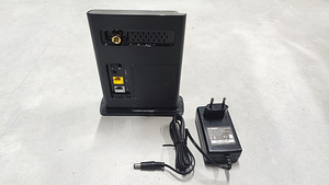 Huawei E5172 4G ruuter (koos toiteadapteriga) (2 foto / 2)