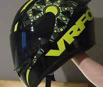 Шлем AGV