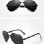 Новые солнцезащитные очки-поляризованные линзы (фото #1)