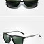 Новые солнцезащитные очки-поляризованные линзы (фото #2)
