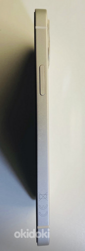 iPhone 12 64 ГБ (фото #4)