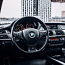BMW X5 E70 Facelift 2011 M-PACKAGE. (фото #3)