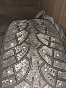 Style5 veljed 15"5x120 4tk. (3 foto / 3)