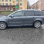 Volvo v50 (фото #2)